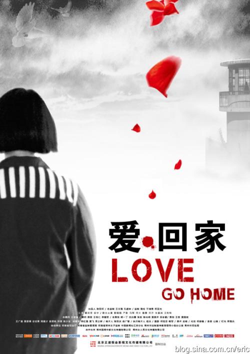 罗马尼亚驾驶执照假的多少钱
